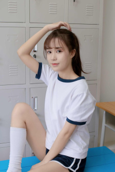 韩剧《我的姐姐》